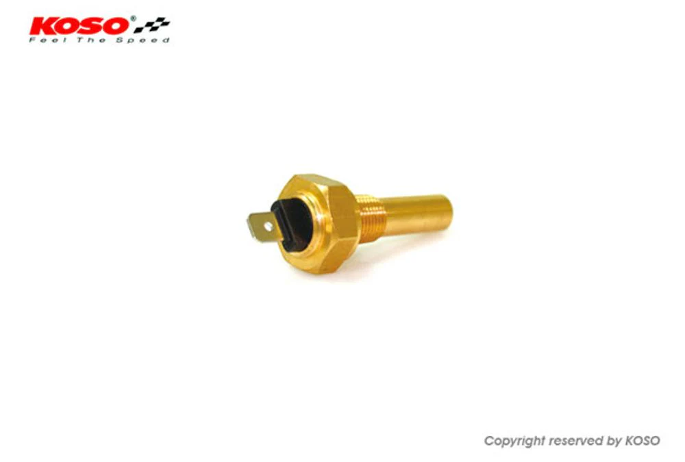 Aerox / Nitro Temperatursensor fuer GP Style Meter - Image 2