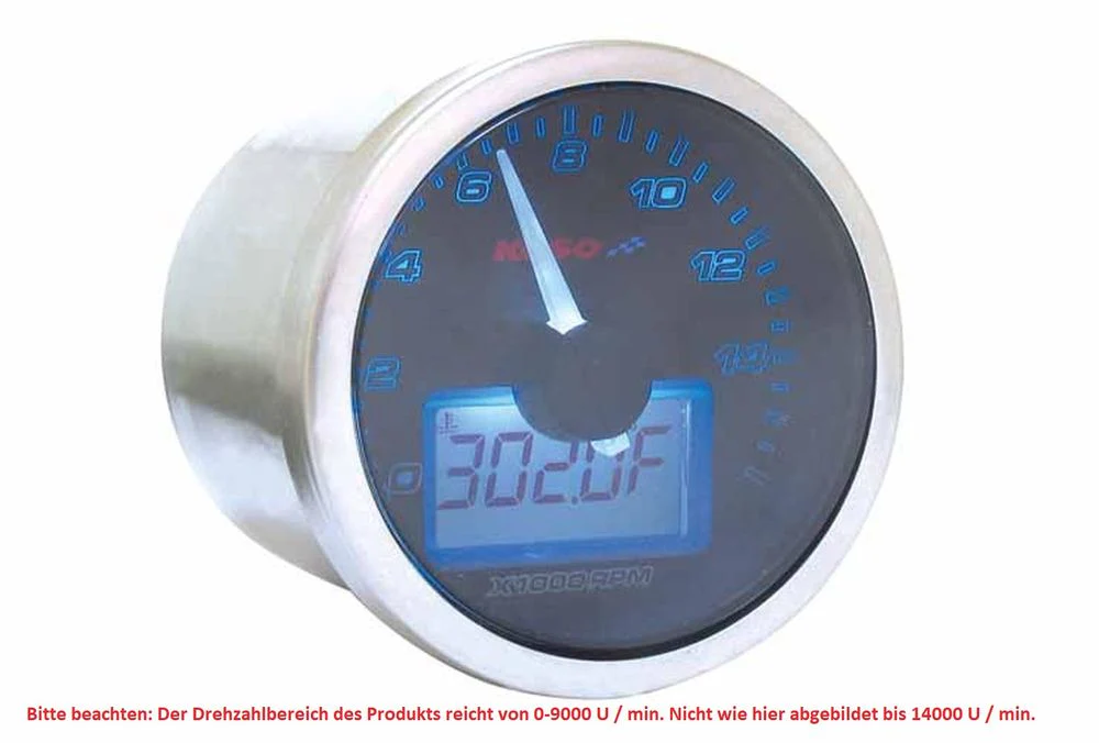 Vorschaubild 1