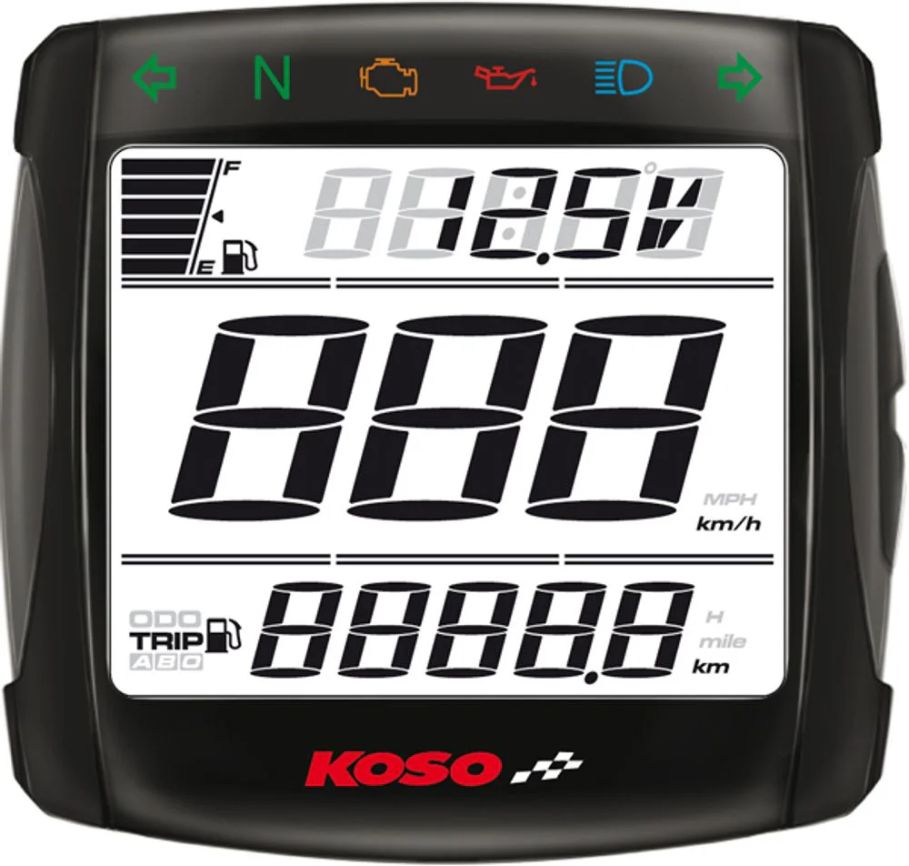 Anleitung XR-S 01 (ABE) - Image 3
