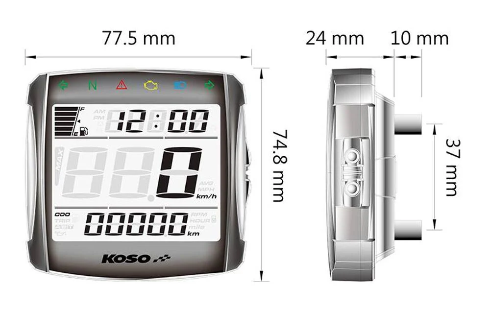 Anleitung XR-S 01 (ABE) - Image 4