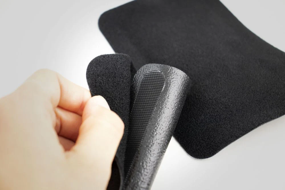 Beheizbare Lenker-Wraps | USB-Stromversorgung | passend für Griffe ≤ 35 mm - Image 5