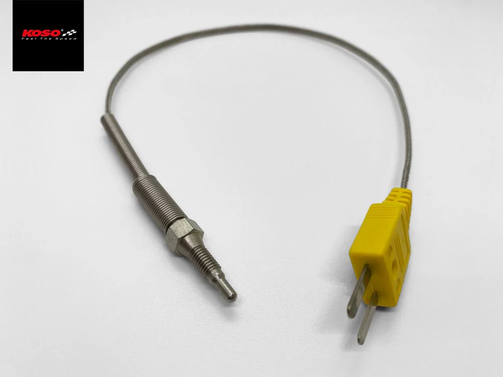 EGT Sensor - Race - Image 3