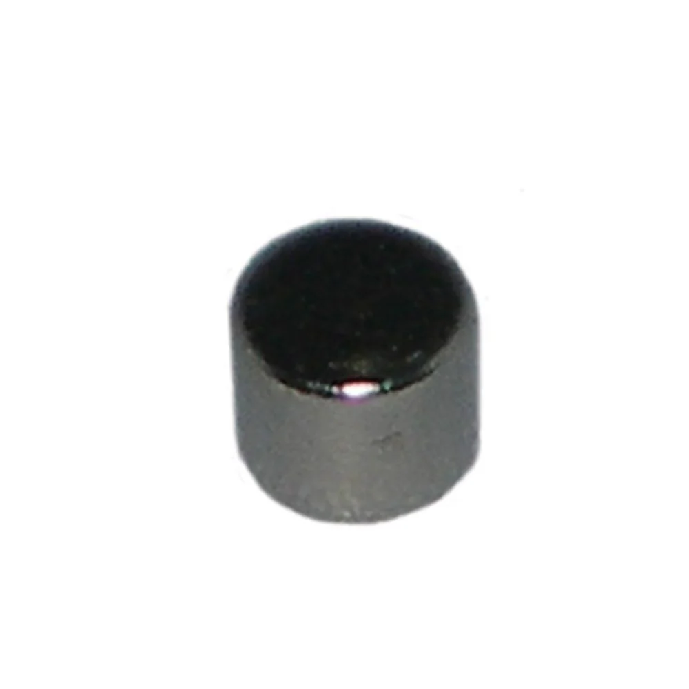 Ersatzmagnete 3er Set 6 x 5 mm - Image 2