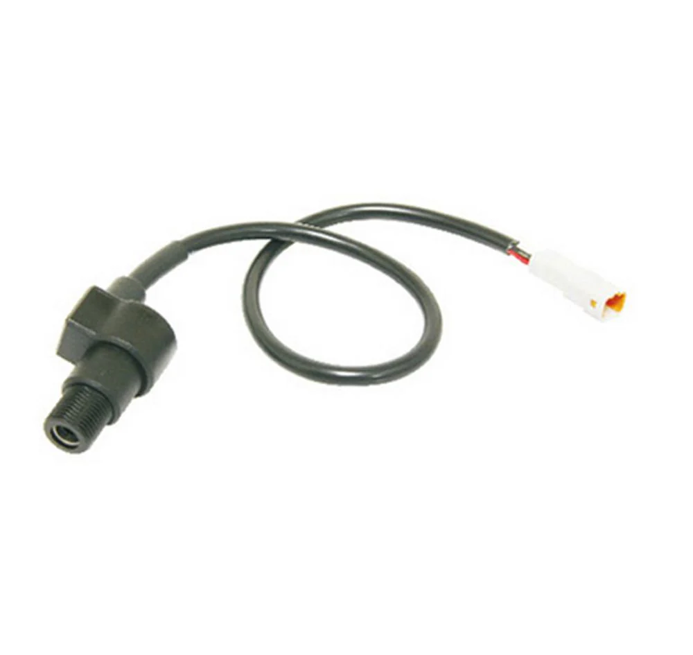 Geschwindigkeits- Signaladapter, C (weisser Stecker, JIS Typ A) - Image 3
