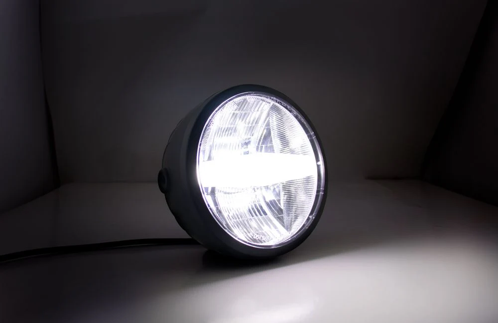 GH-01 Koso Frontlicht E-geprüft - Image 6