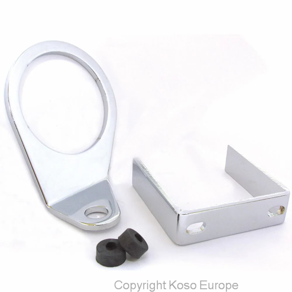 Halter fuer 55mm D-Typ Instrumente - Image 2