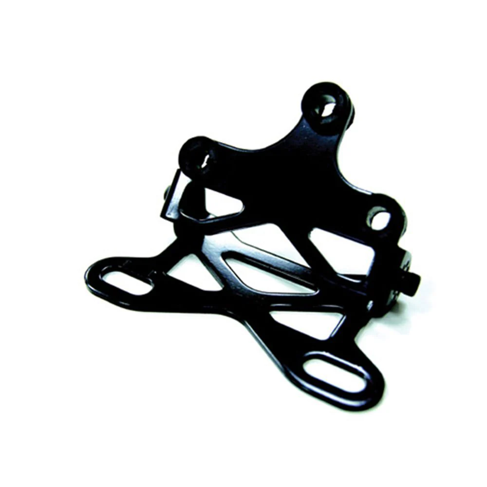 Halter RX1N, RX2N, RX3, XR-SRN - Image 3