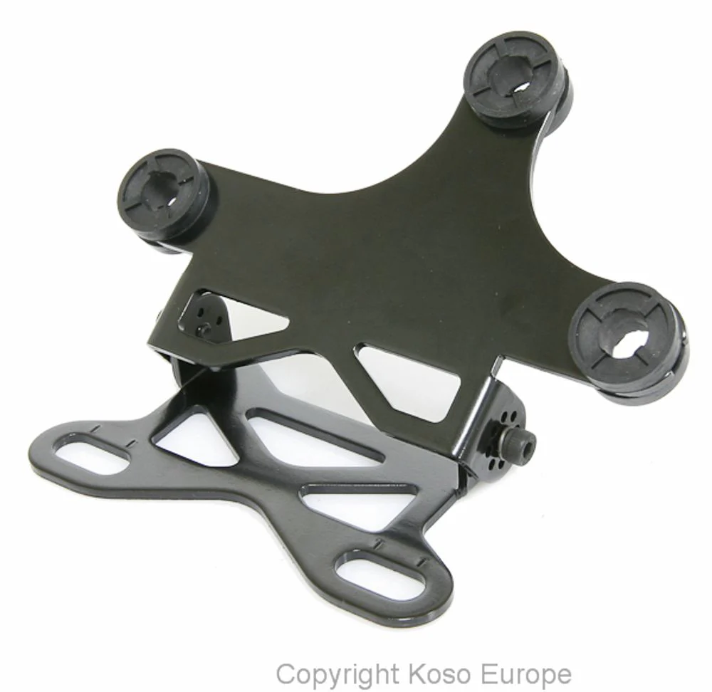 Halter RX2 - Image 2