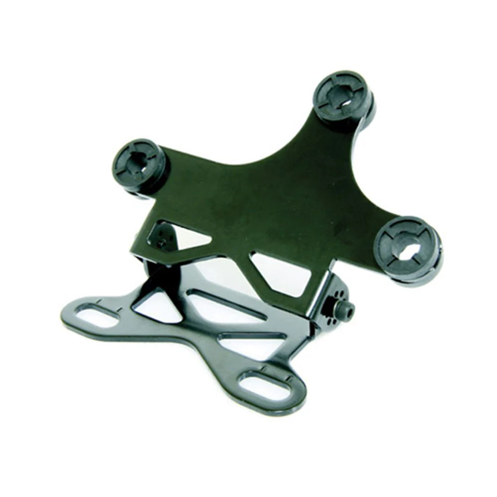 Halter RX2 - Image 3
