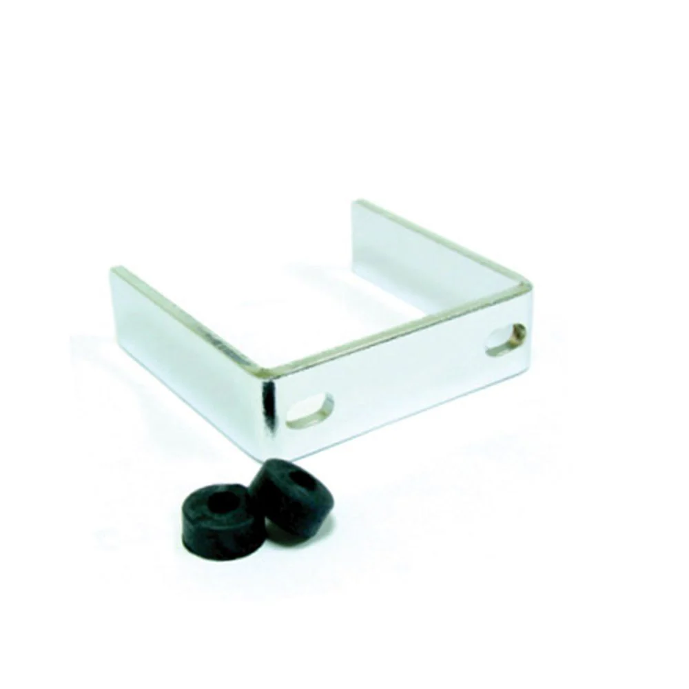 Haltespange fuer D48 Geraete - Image 3