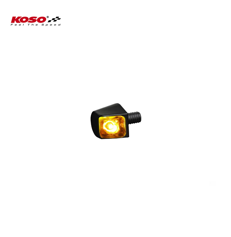 ION LED Blinker - Image 2