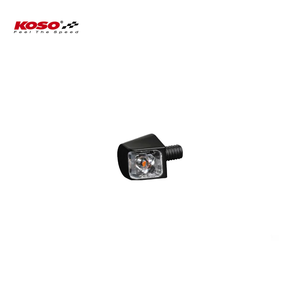 ION LED Blinker - Image 3