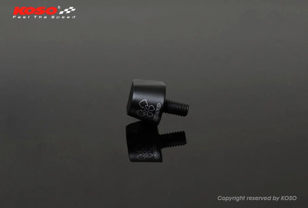 ION LED Blinker - Image 7