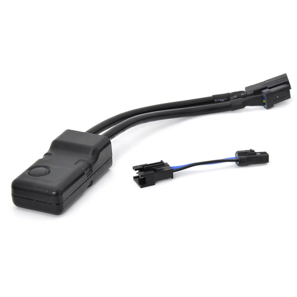 Plug + Play Kit - GPS fuer Tacho mit 6 Signalen - Image 3