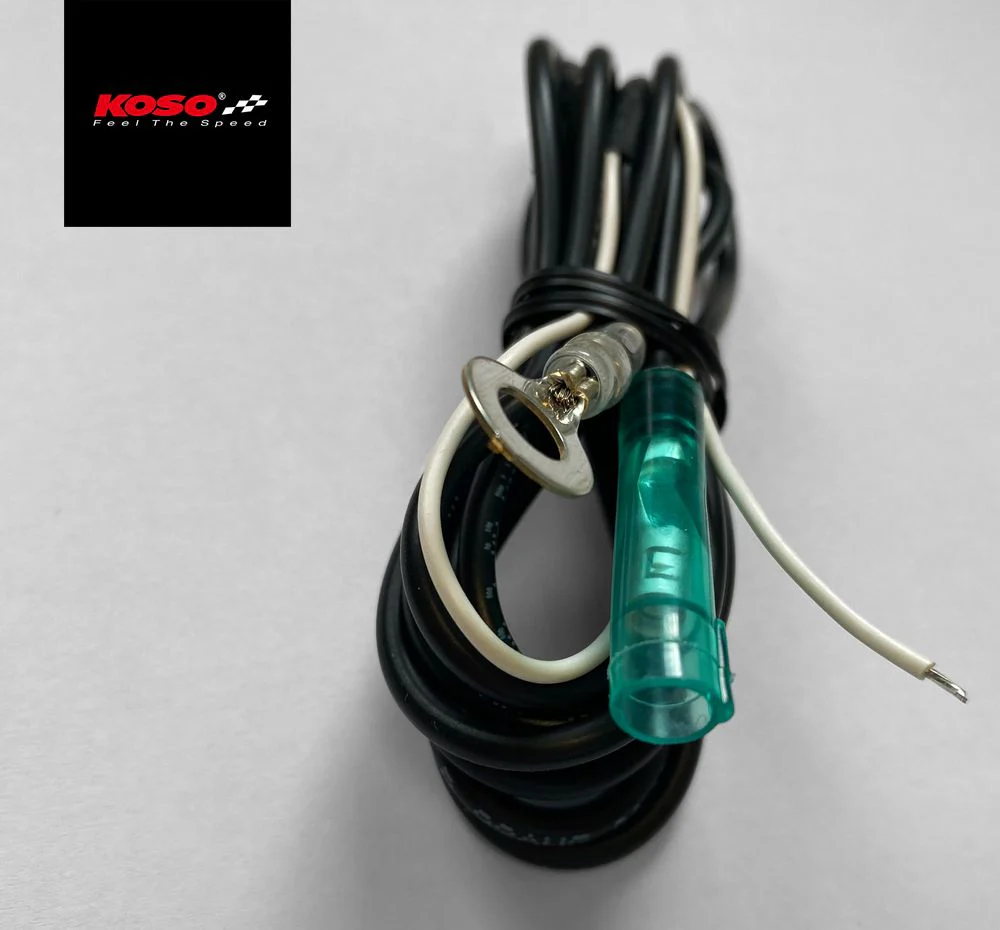 RPM Kabel Satz (Type A) - Image 3
