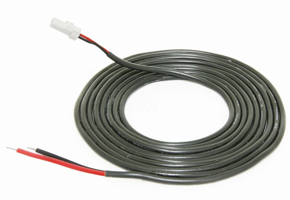 RPM Kabel Set (Type A) - Image 2