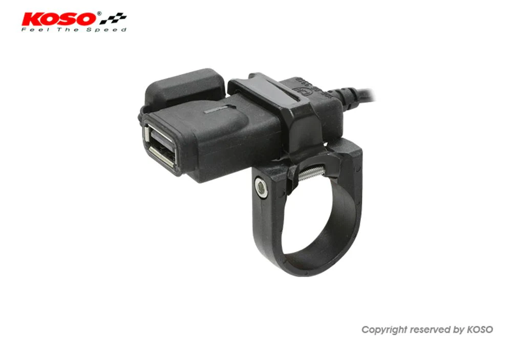 USB 3.0 Ladebuchse - Image 4
