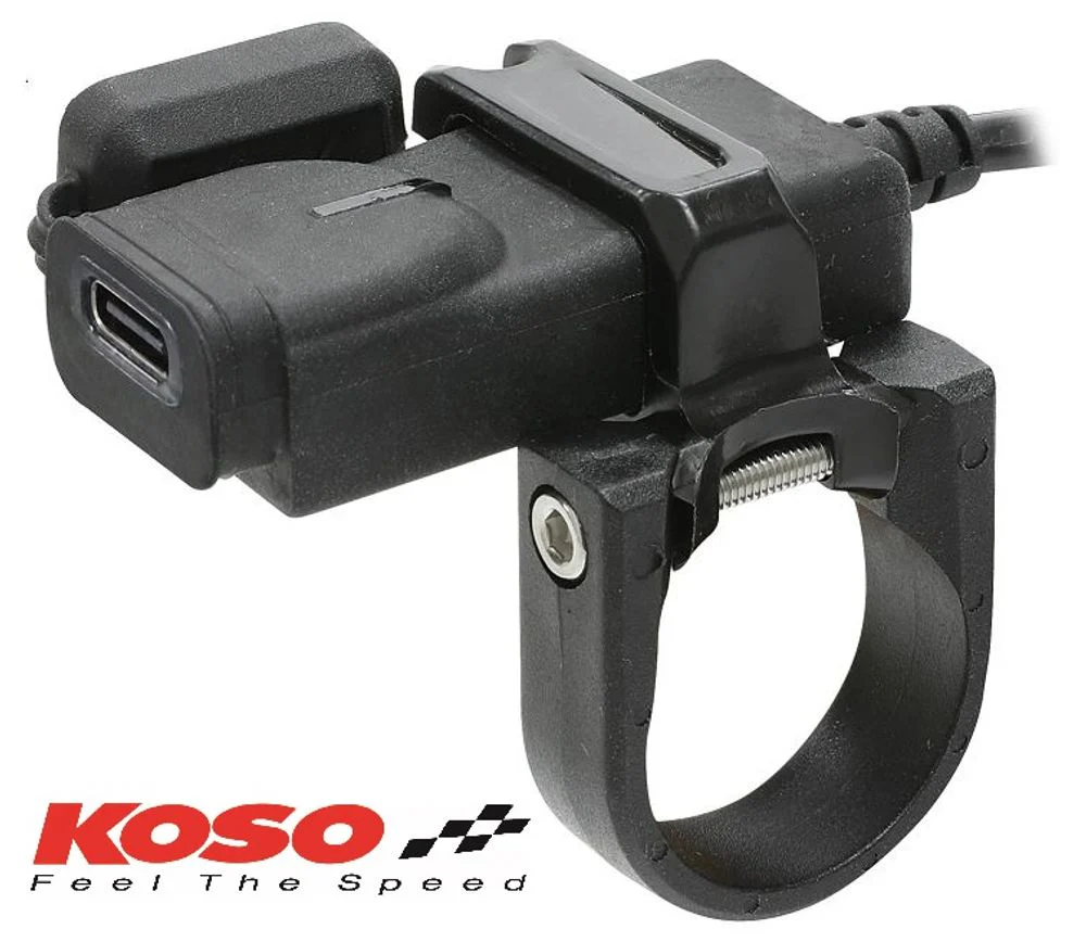 USB 3.0 Ladebuchse Type C - Image 4