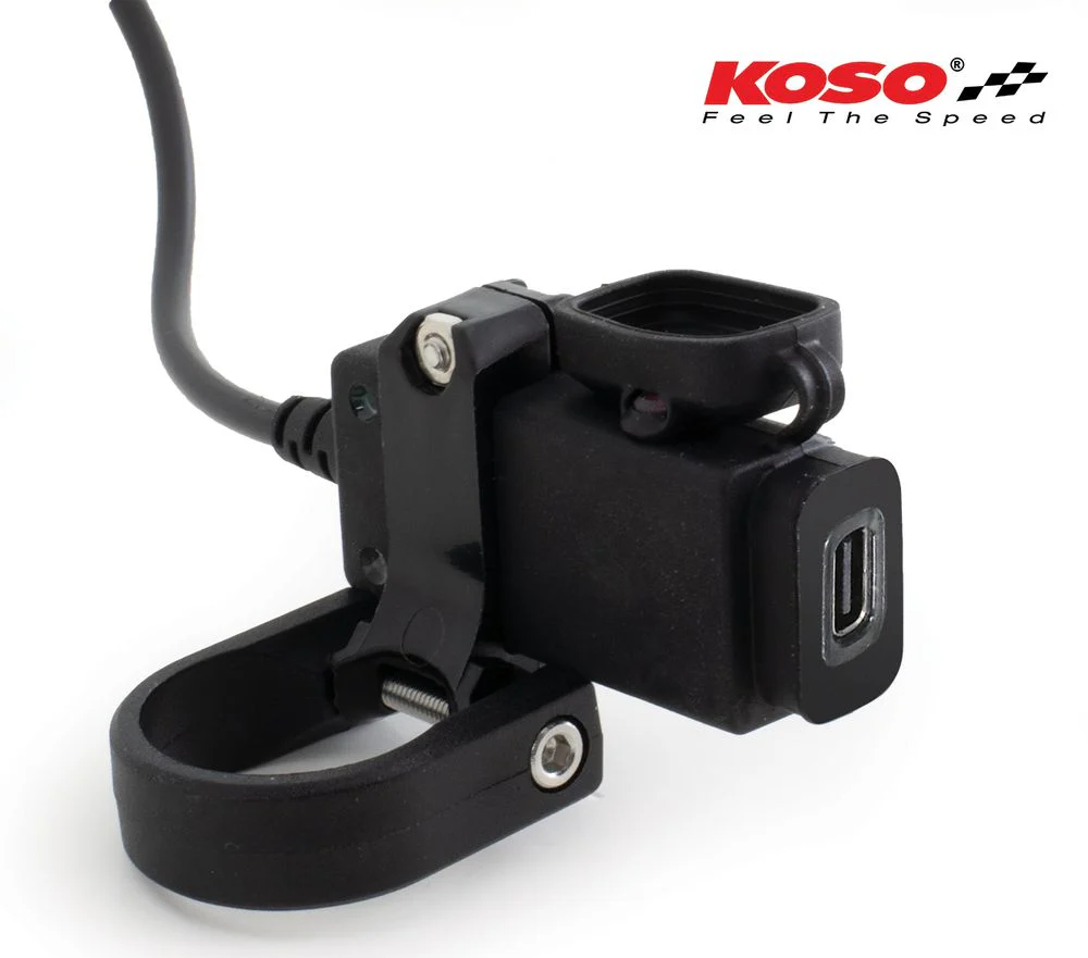 USB 3.0 Ladebuchse Type C - Image 6