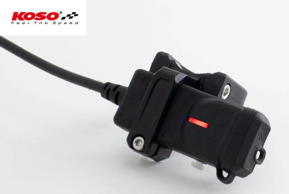 USB 3.0 Ladebuchse Type C - Image 7