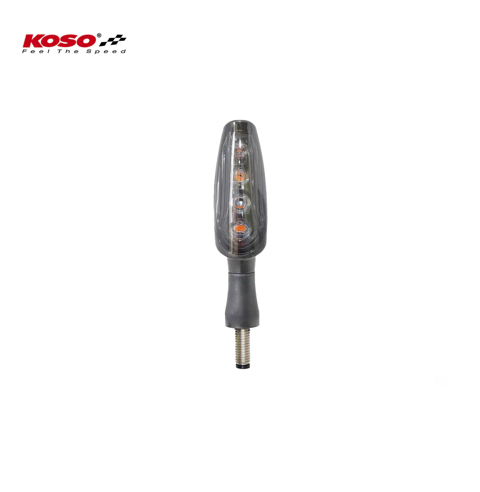 Z 3 LED Blinker, E-geprüft (Paar 2 Stück) - Image 3